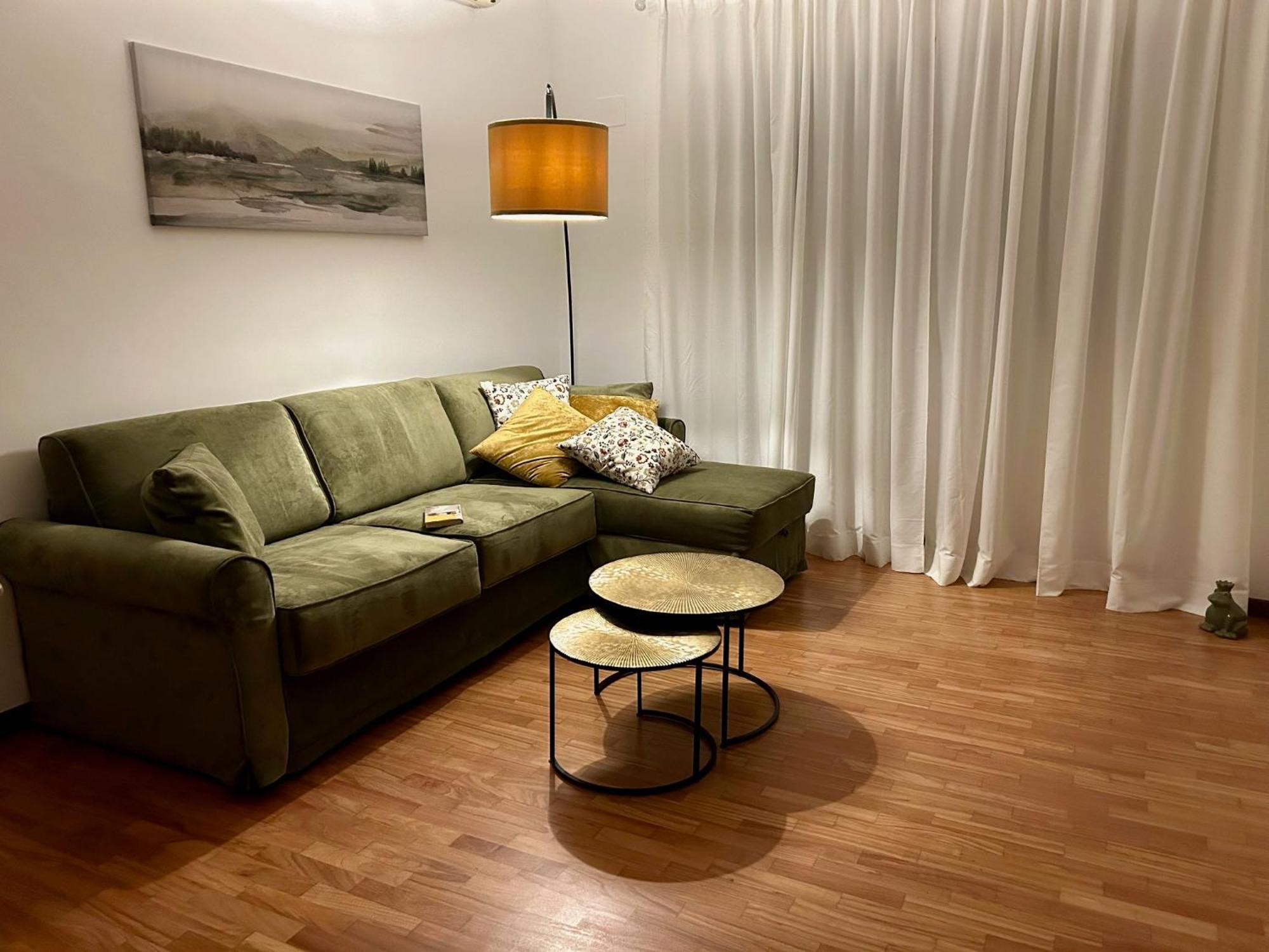 Kimera Luxury Apartments In Rome San Pietro Esterno foto